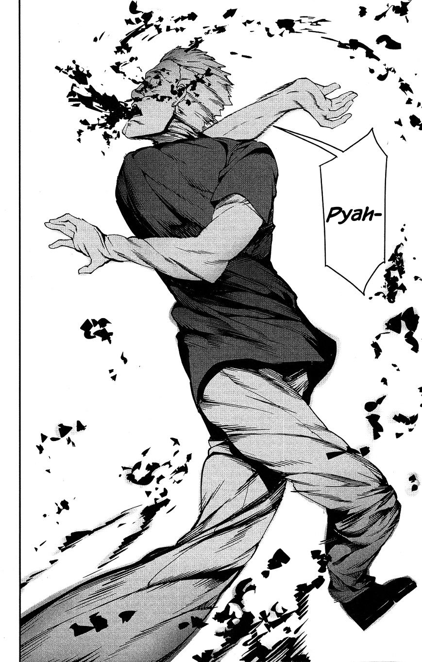 Page 27 of Chapter 35