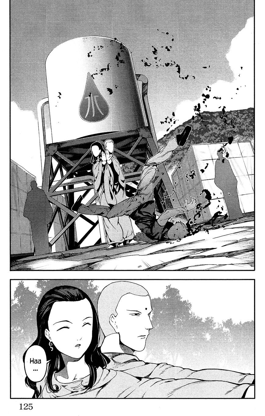 Page 28 of Chapter 35