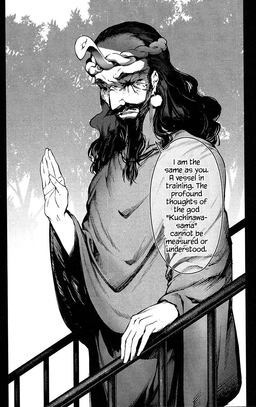 Page 30 of Chapter 35