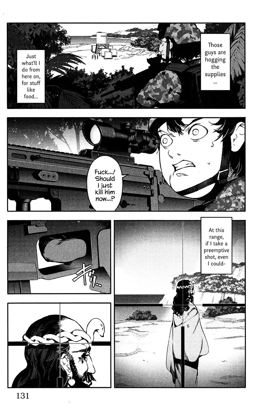 Page 34 of Chapter 35