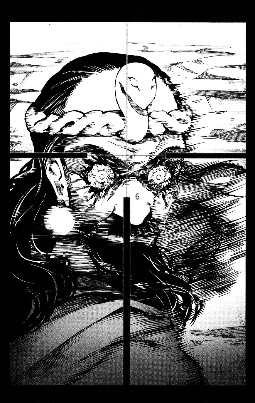 Page 35 of Chapter 35