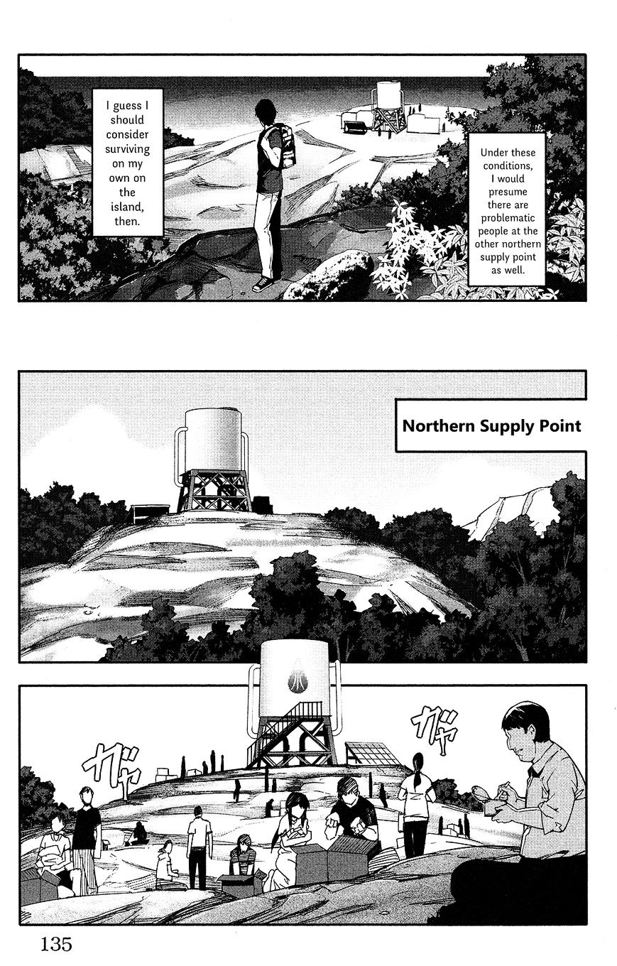 Page 38 of Chapter 35
