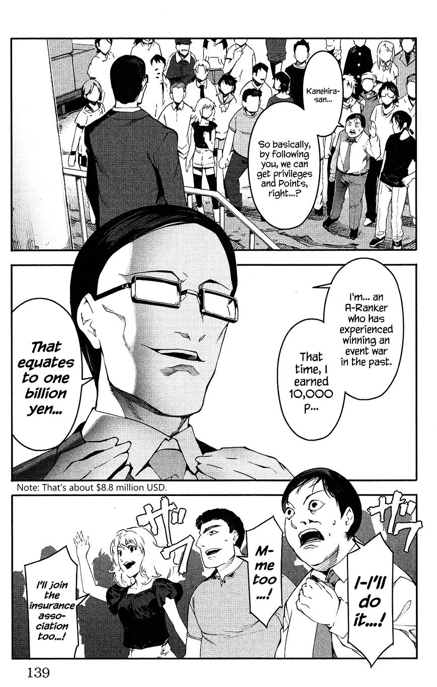 Page 42 of Chapter 35