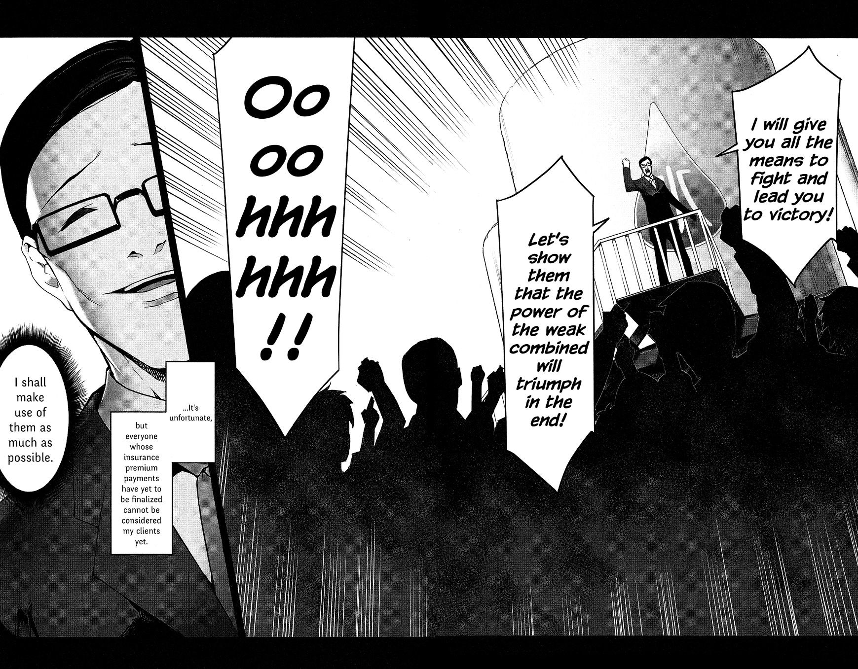 Page 43 of Chapter 35