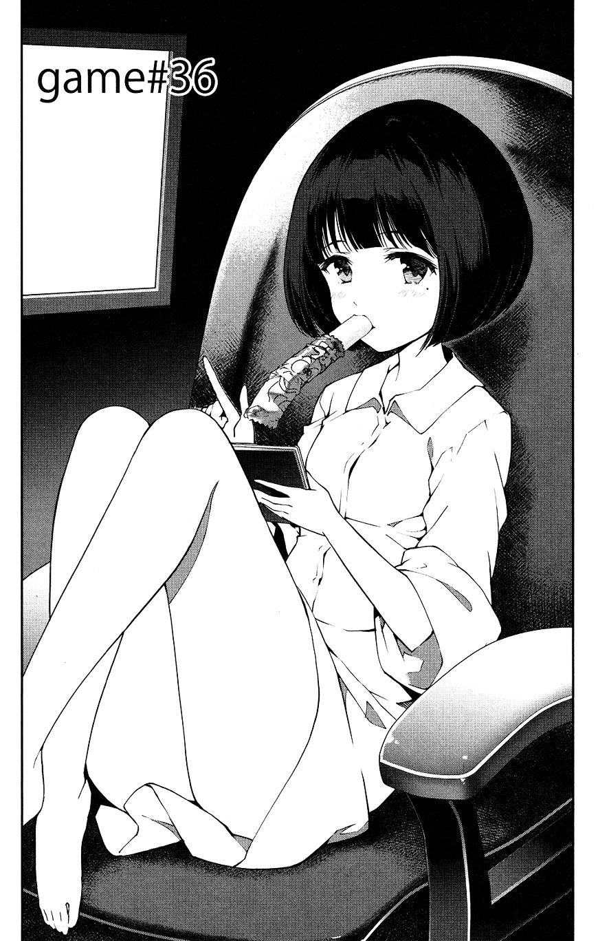 Page 1 of Chapter 36