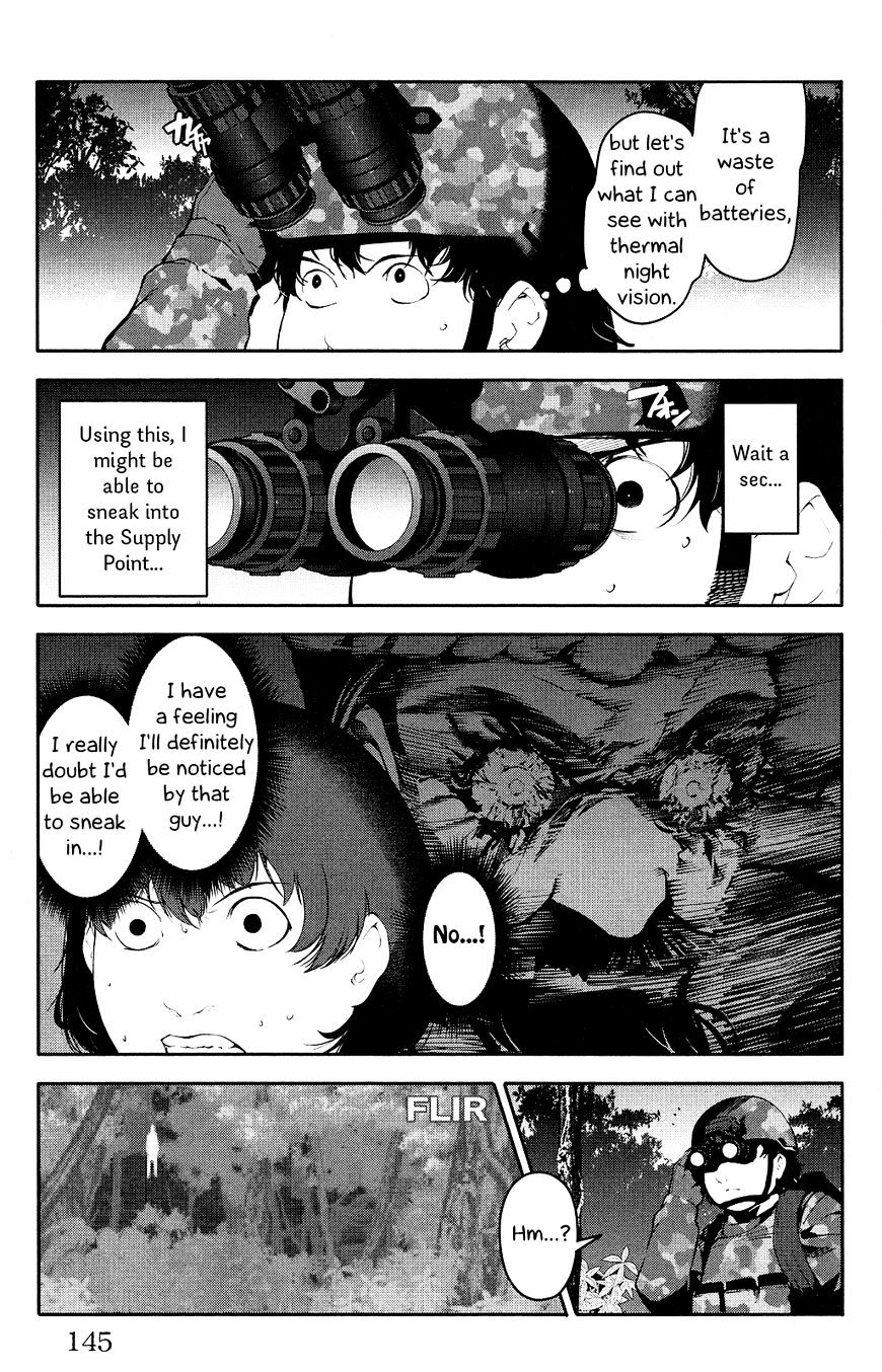 Page 3 of Chapter 36