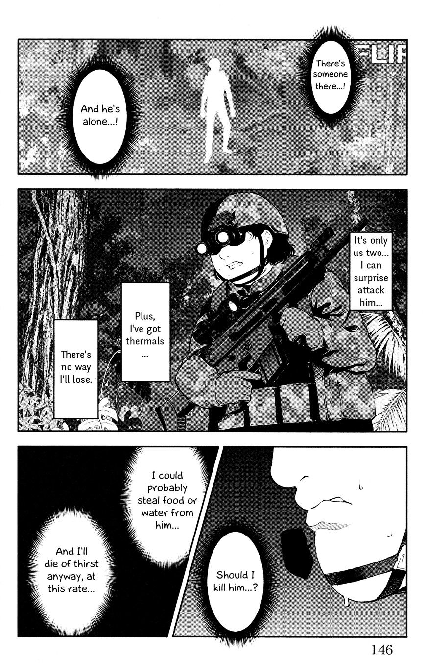 Page 4 of Chapter 36