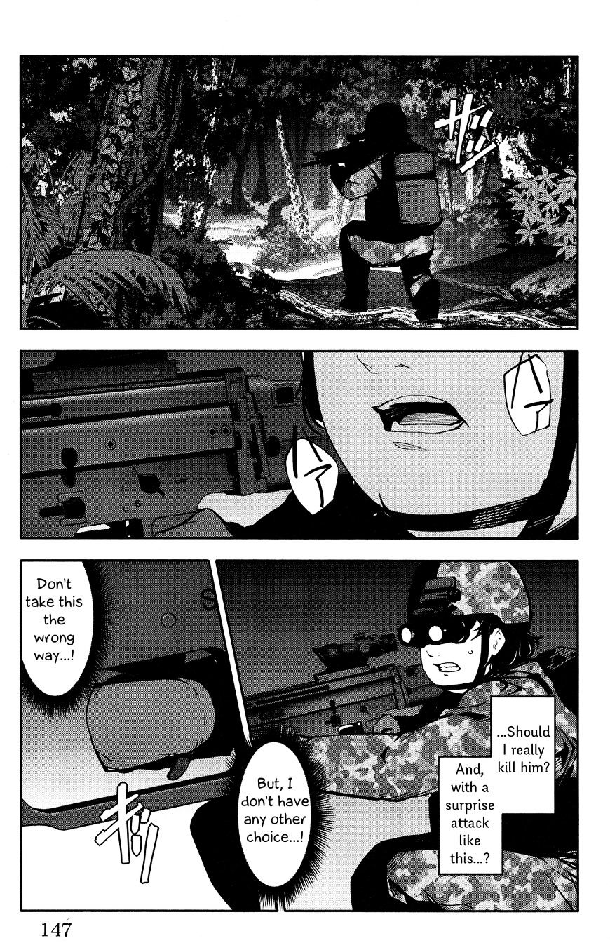 Page 5 of Chapter 36
