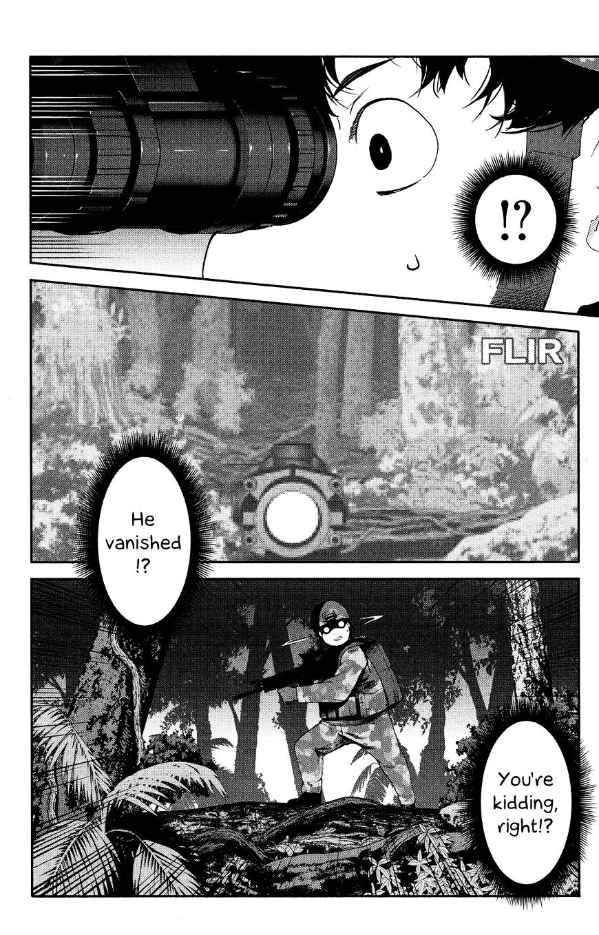 Page 6 of Chapter 36