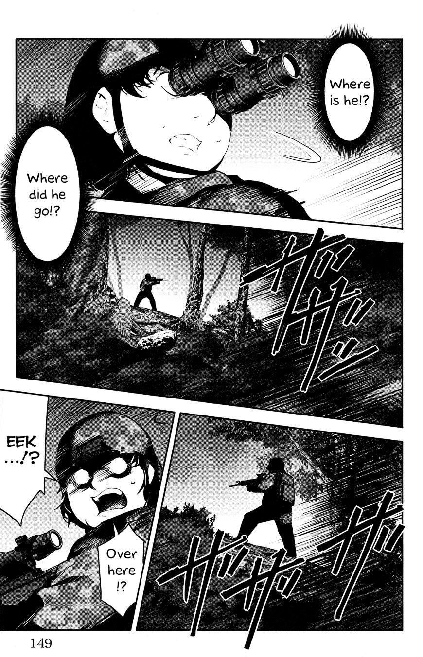 Page 7 of Chapter 36
