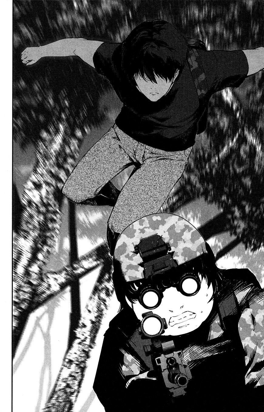 Page 8 of Chapter 36
