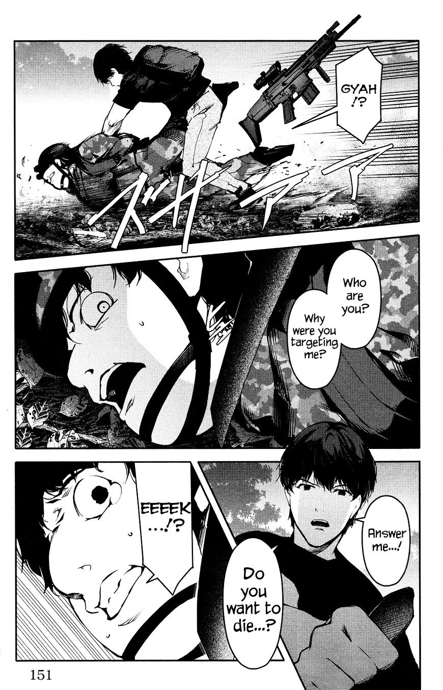 Page 9 of Chapter 36