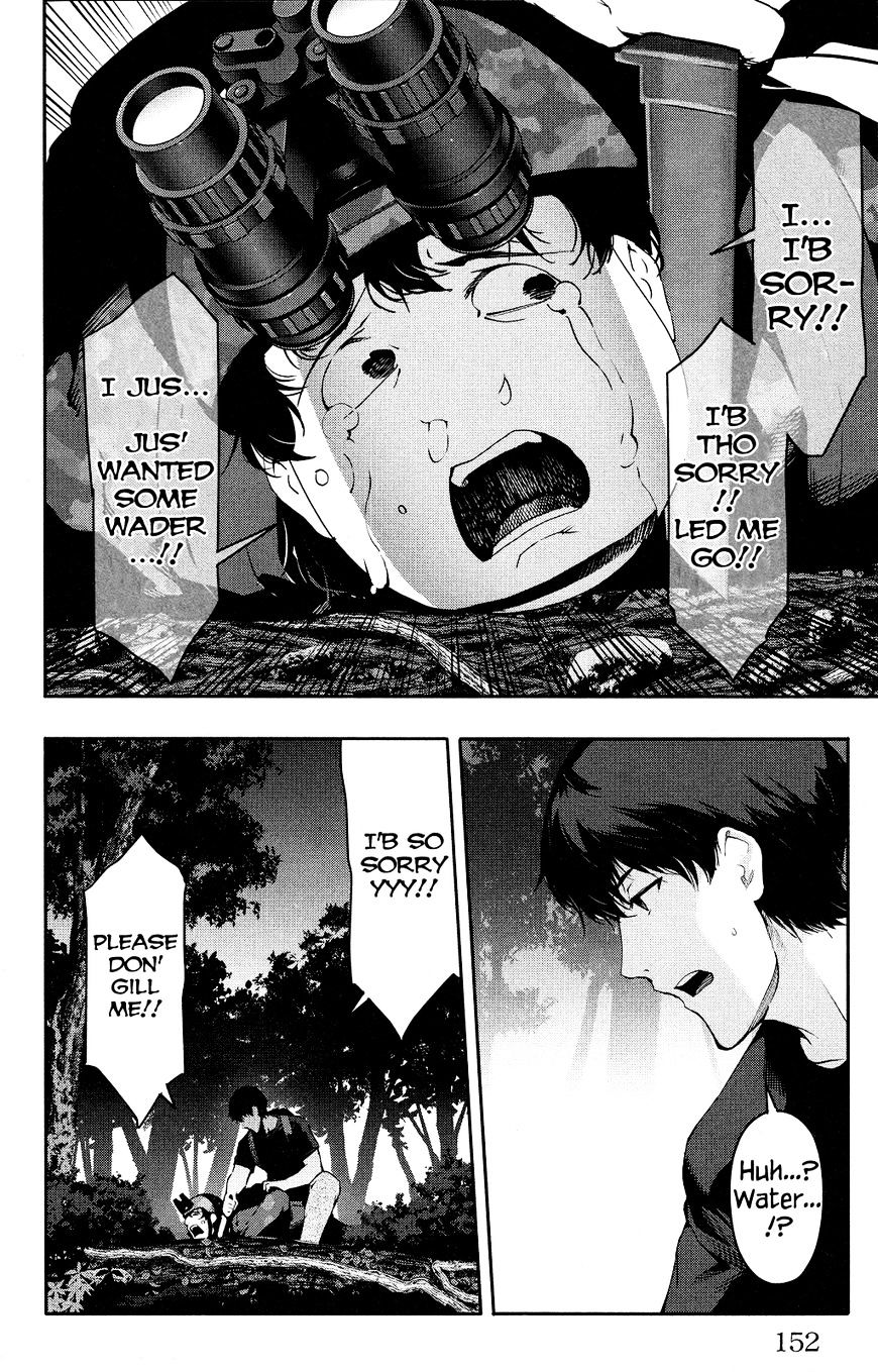 Page 10 of Chapter 36