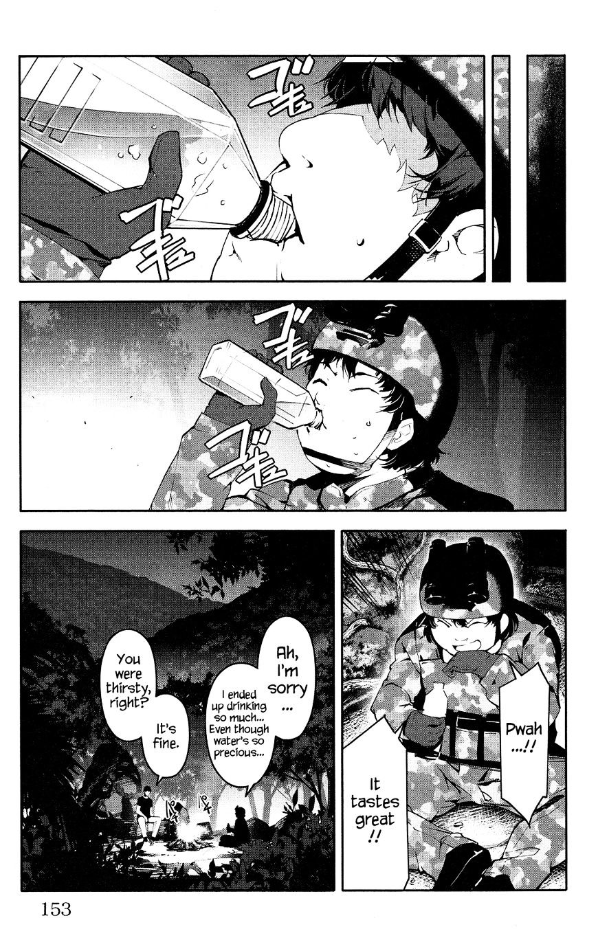 Page 11 of Chapter 36