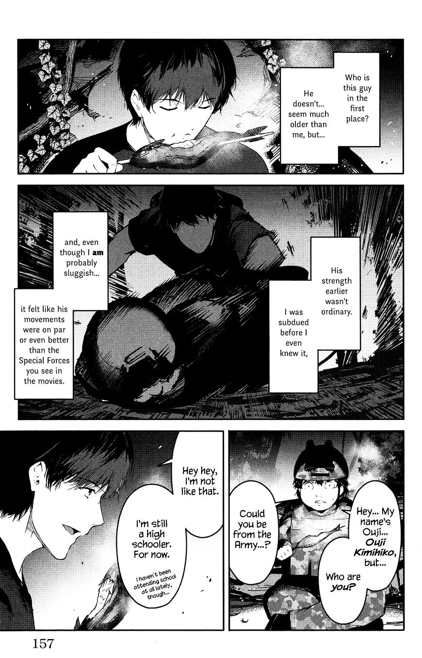 Page 15 of Chapter 36