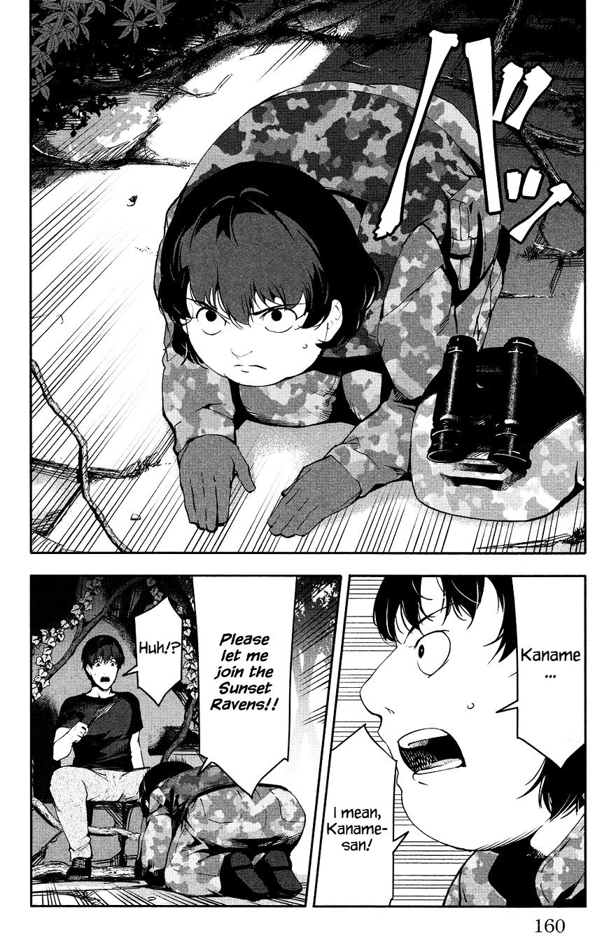 Page 18 of Chapter 36