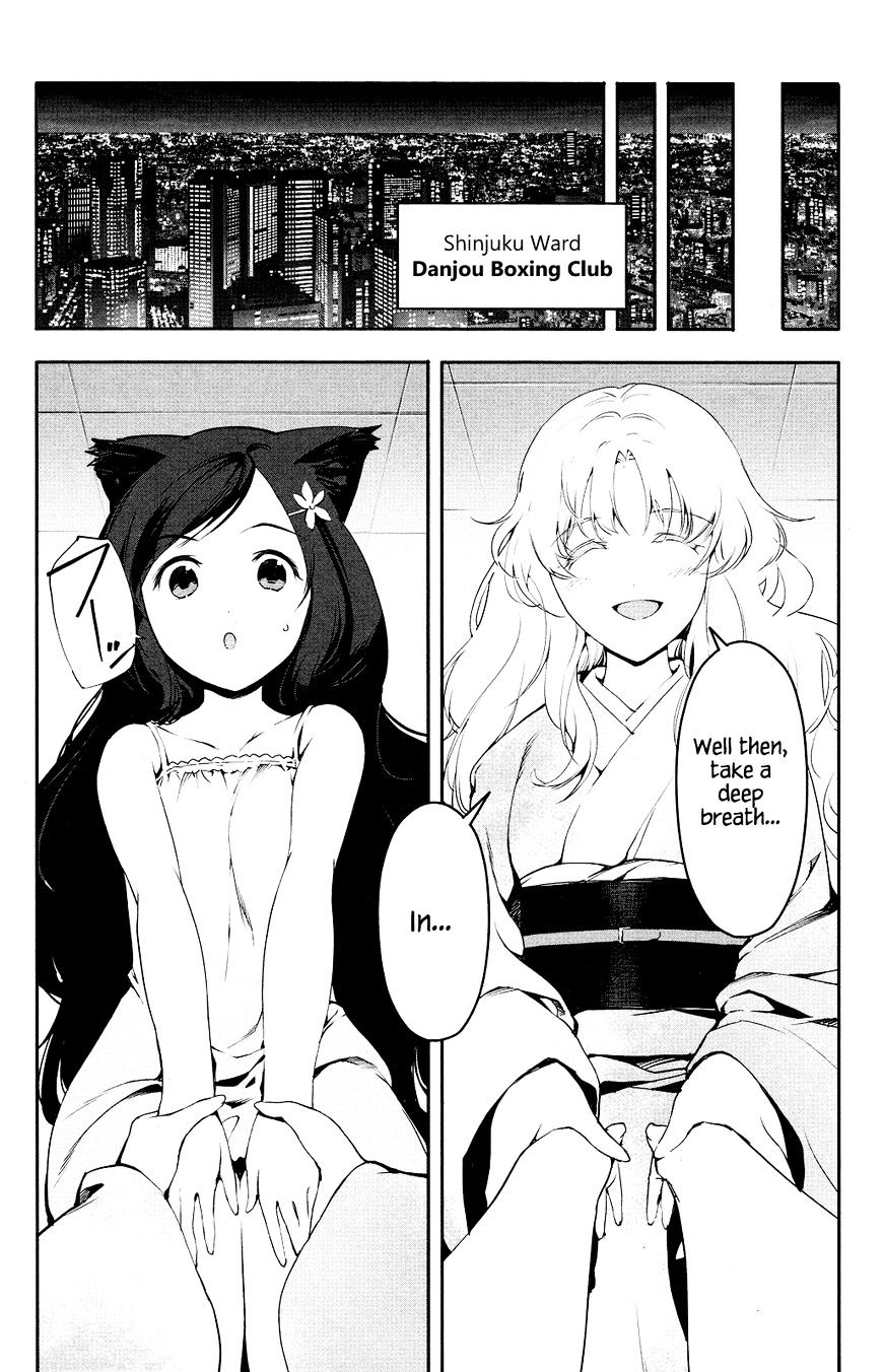 Page 19 of Chapter 36