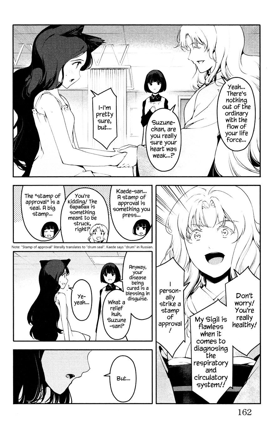 Page 20 of Chapter 36