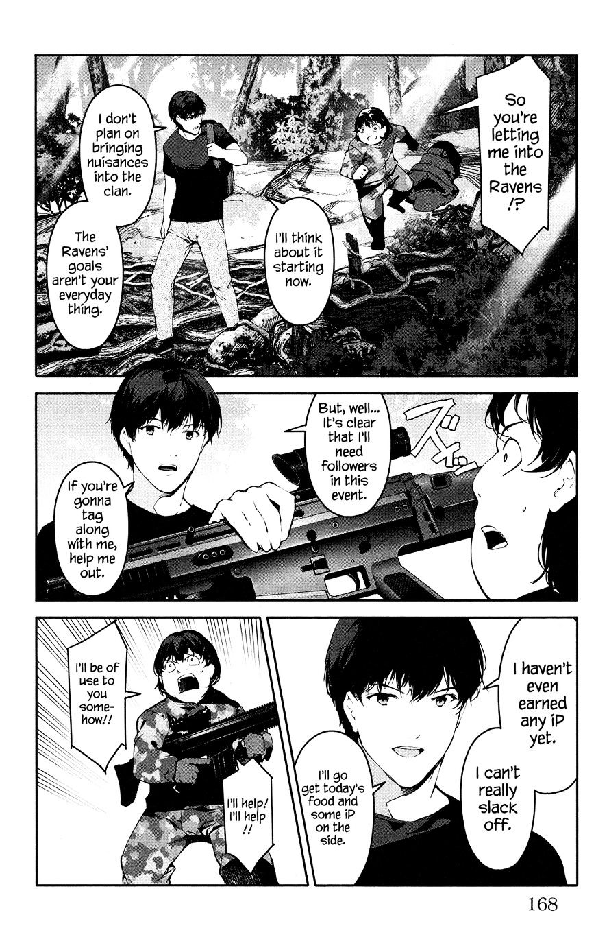 Page 26 of Chapter 36