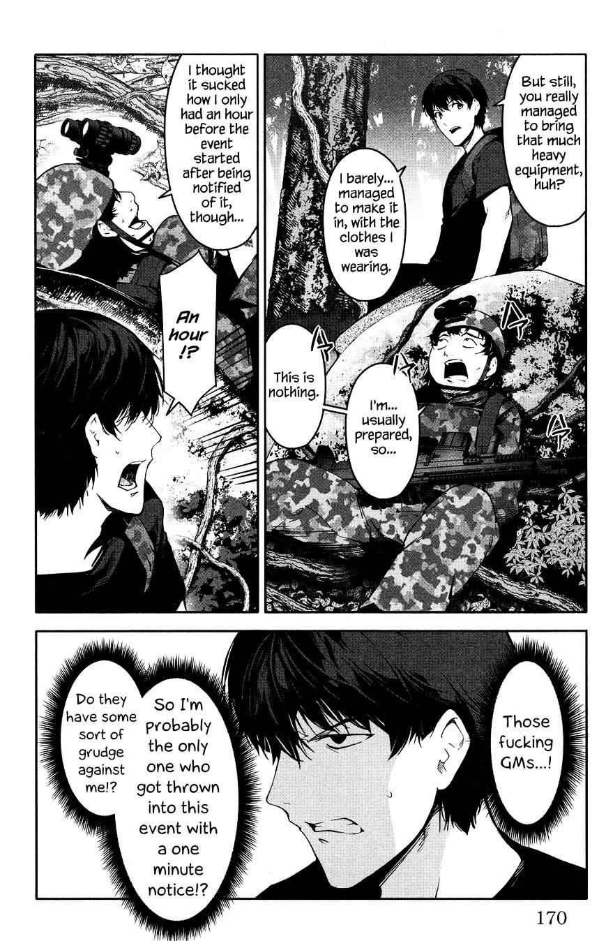 Page 28 of Chapter 36