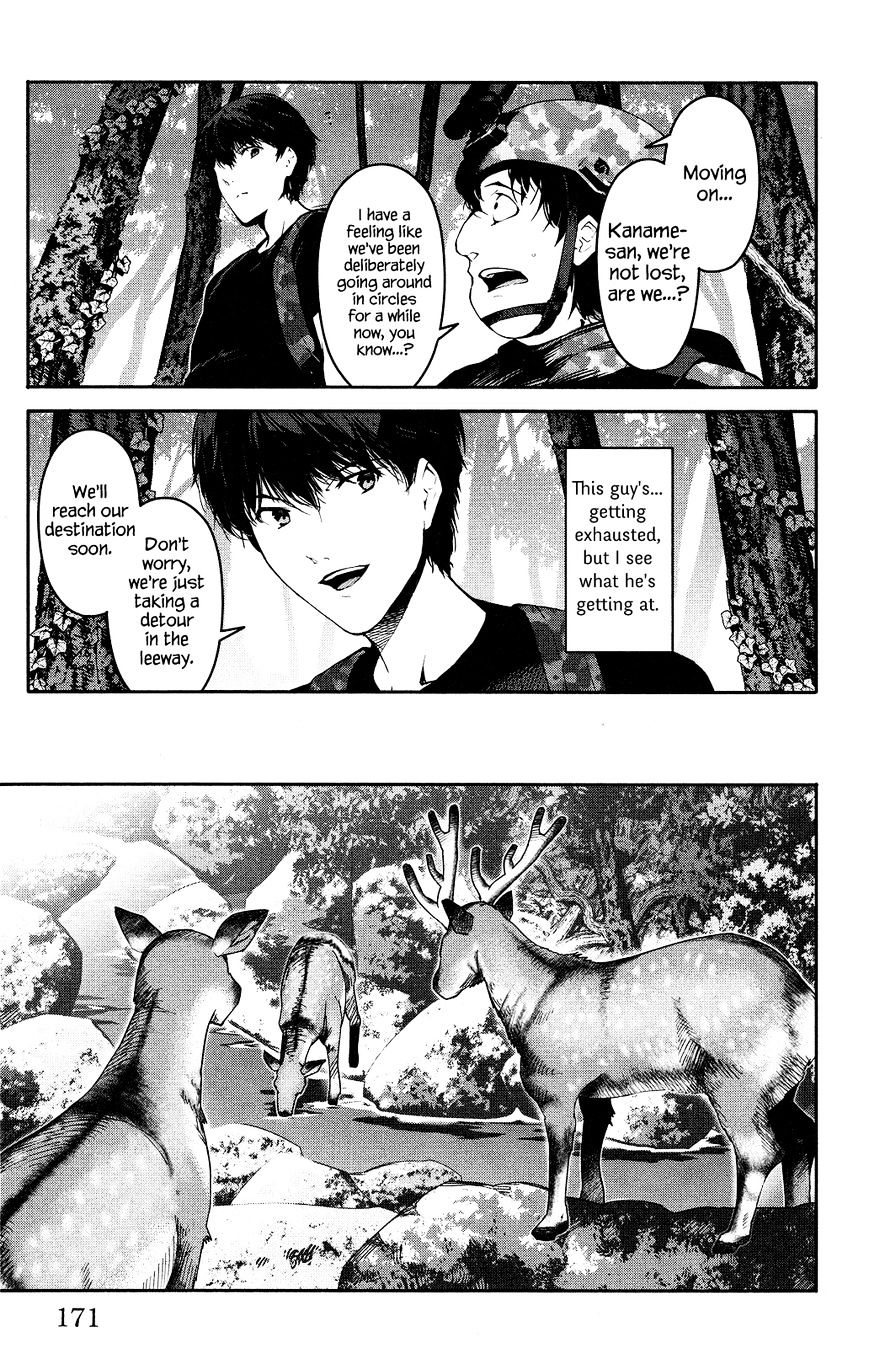 Page 29 of Chapter 36