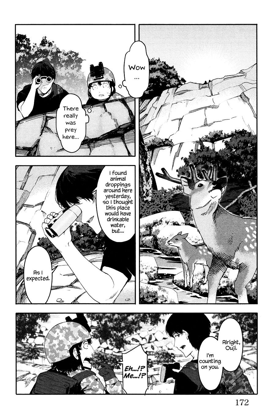 Page 30 of Chapter 36