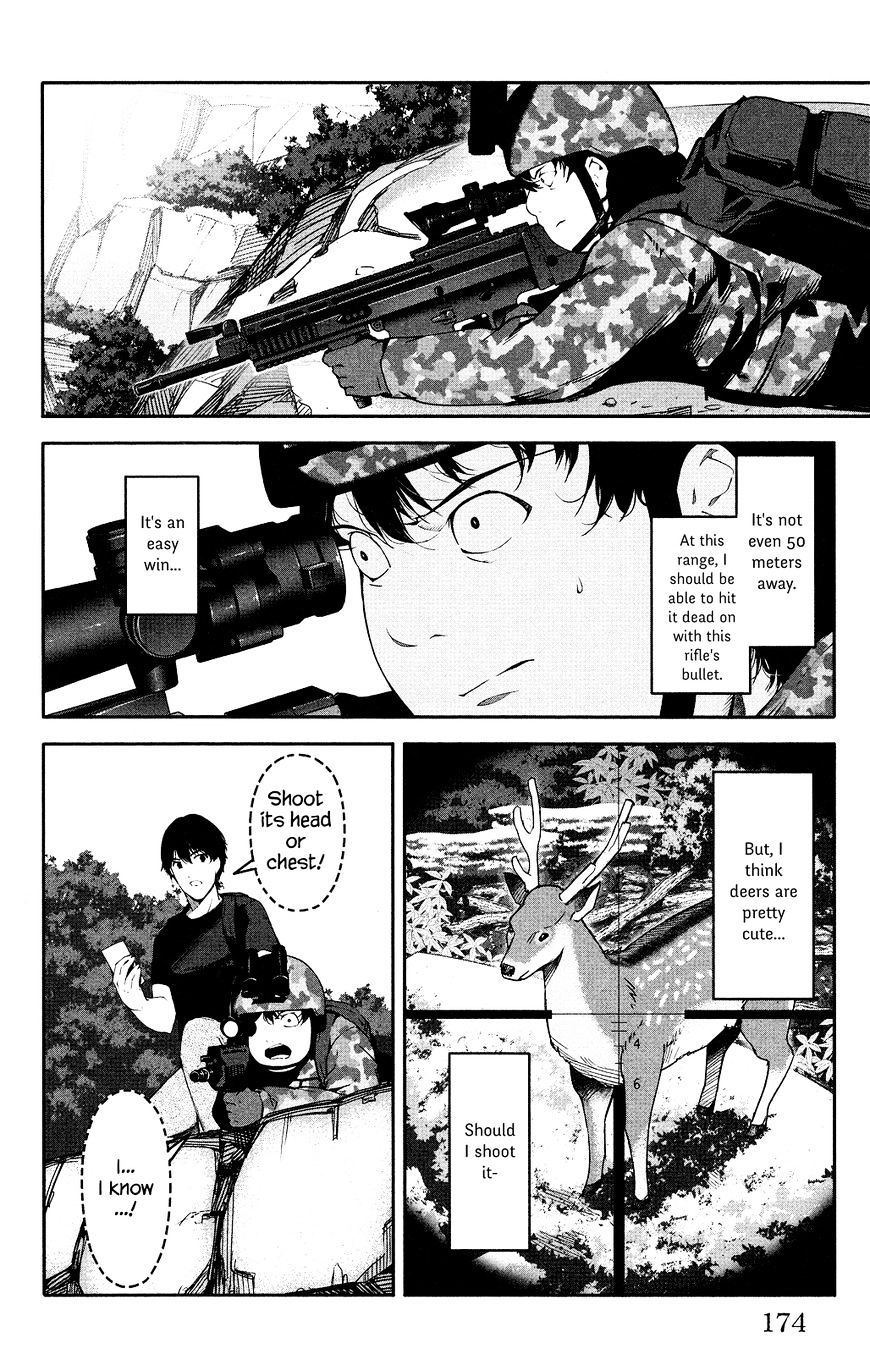 Page 32 of Chapter 36