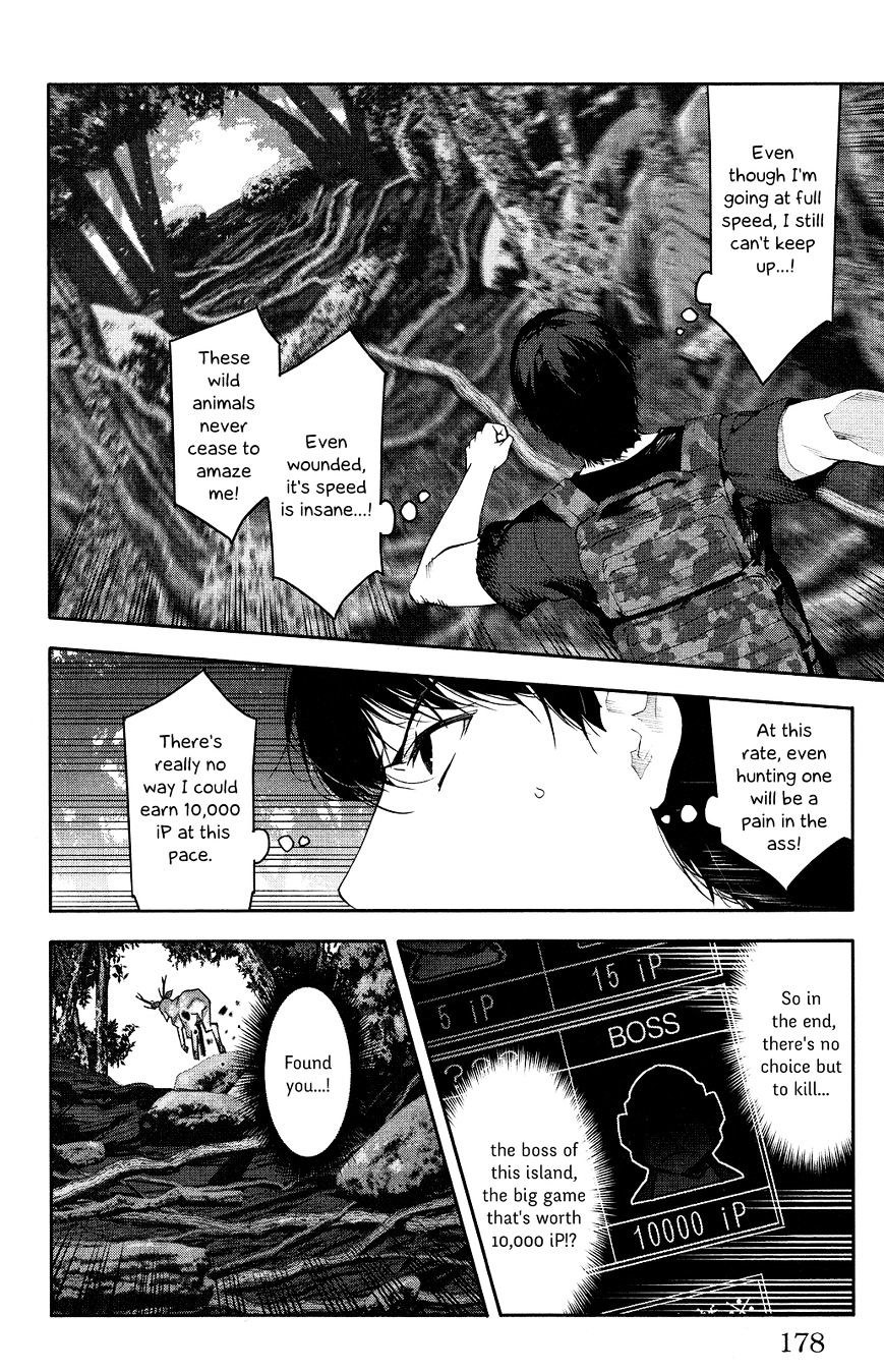 Page 36 of Chapter 36