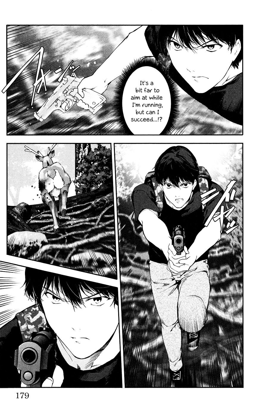 Page 37 of Chapter 36