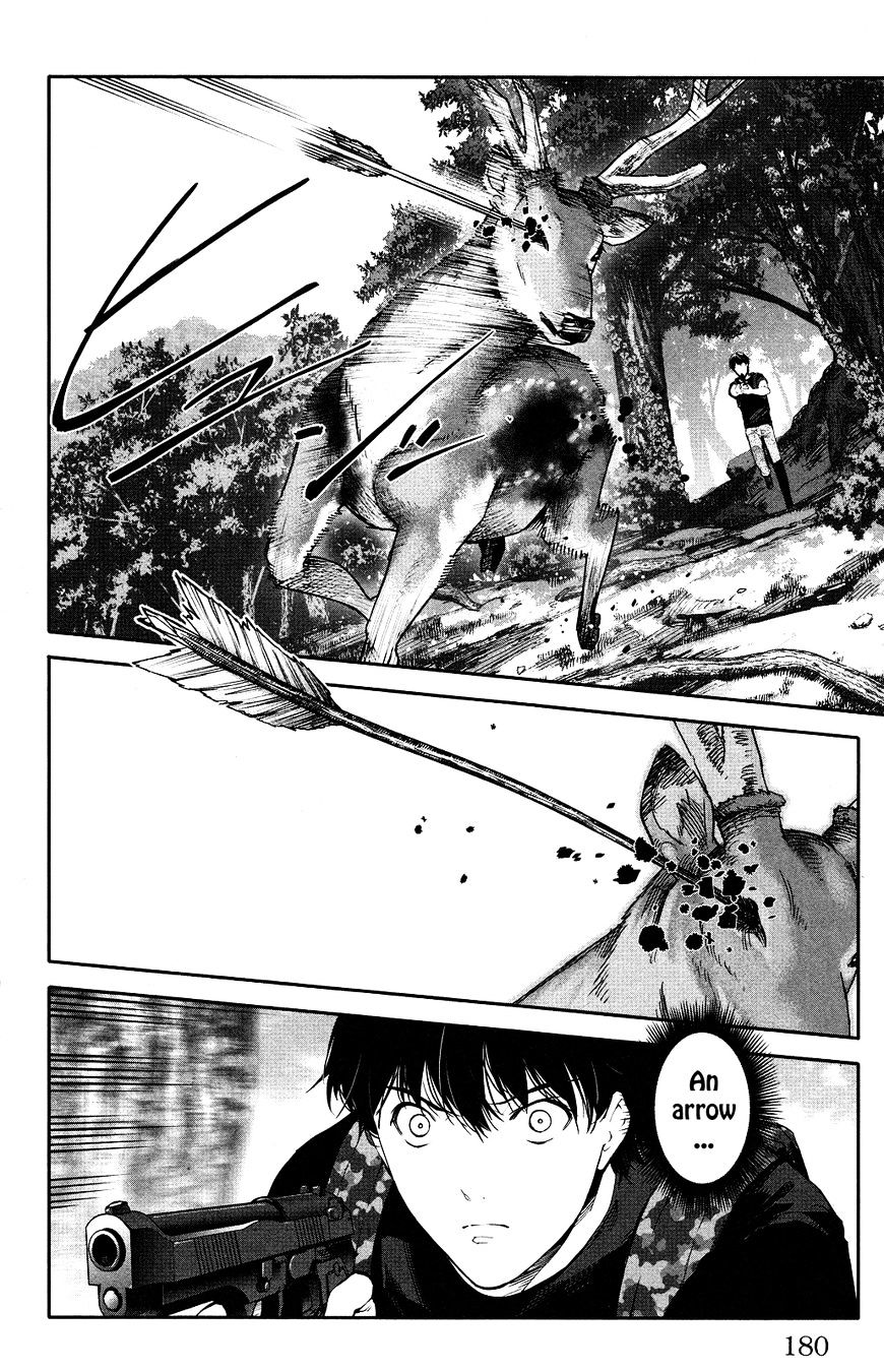 Page 38 of Chapter 36