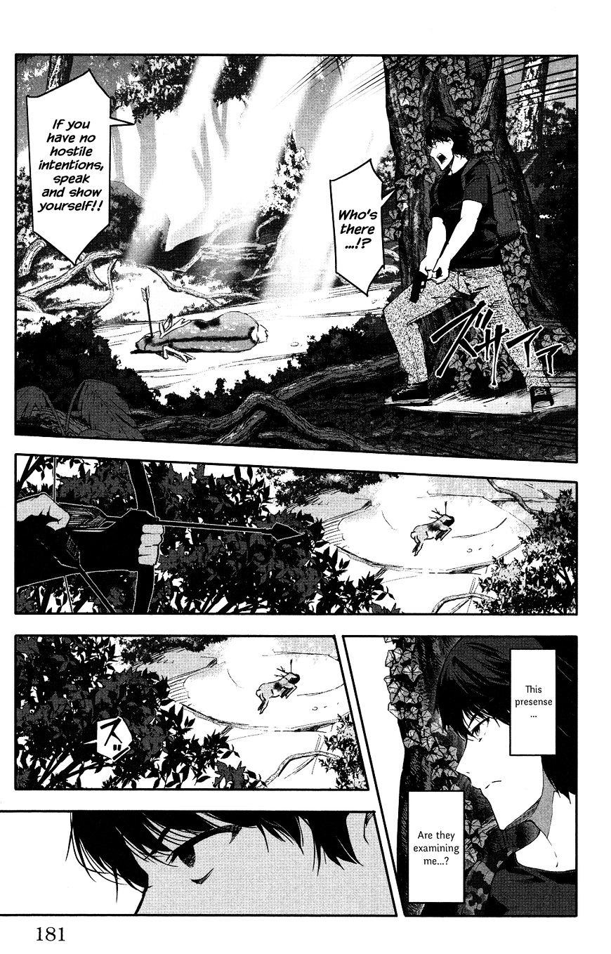 Page 39 of Chapter 36