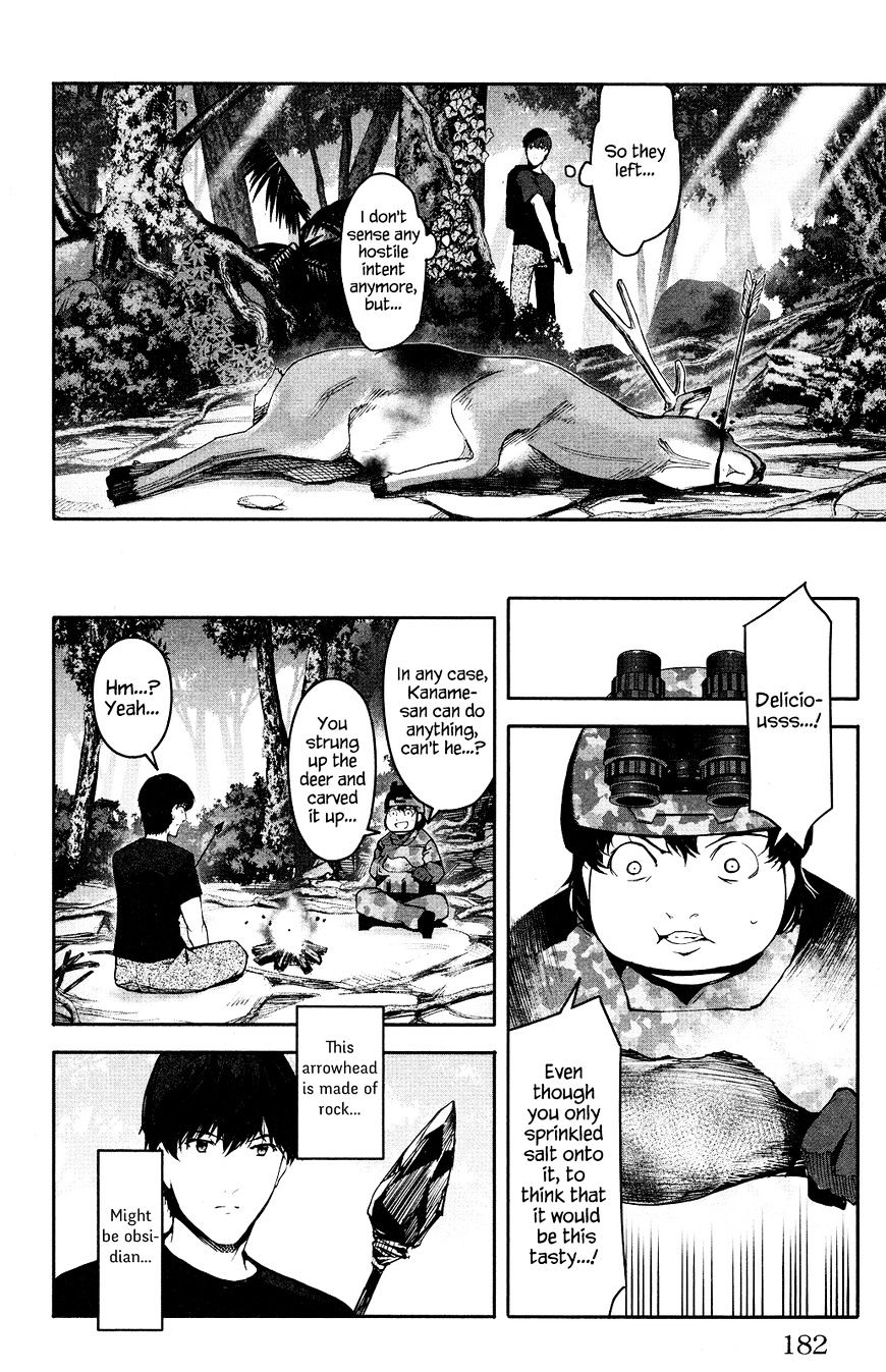 Page 40 of Chapter 36
