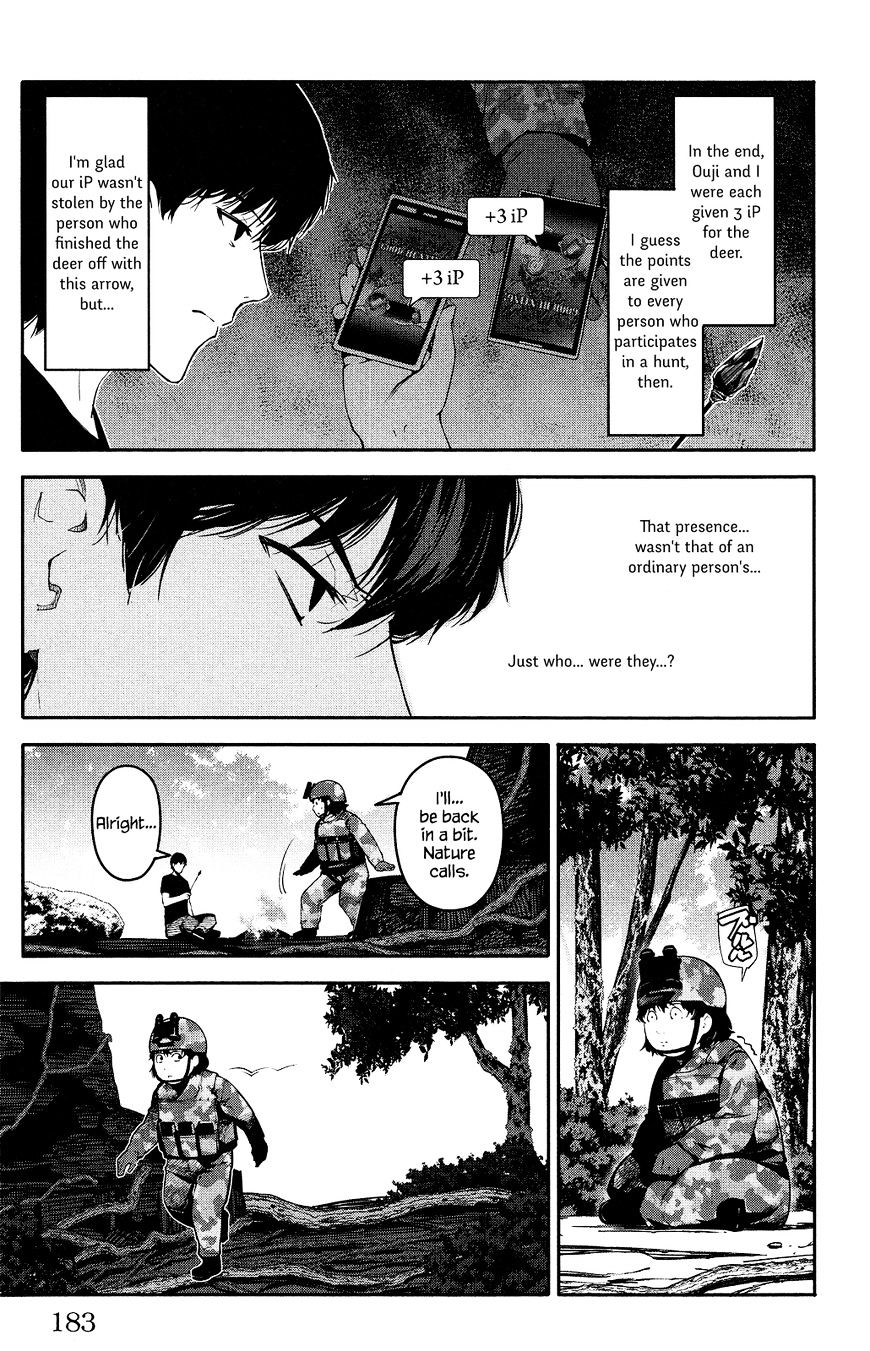 Page 41 of Chapter 36