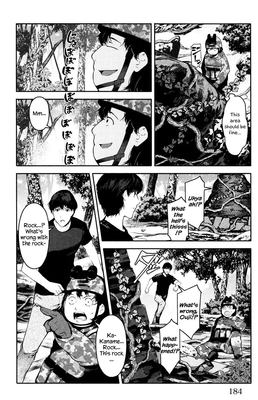 Page 42 of Chapter 36