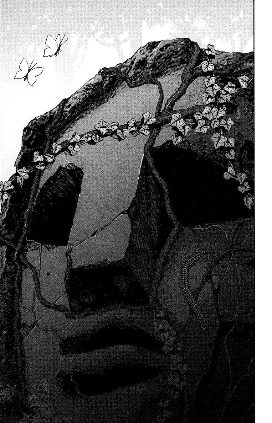 Page 43 of Chapter 36