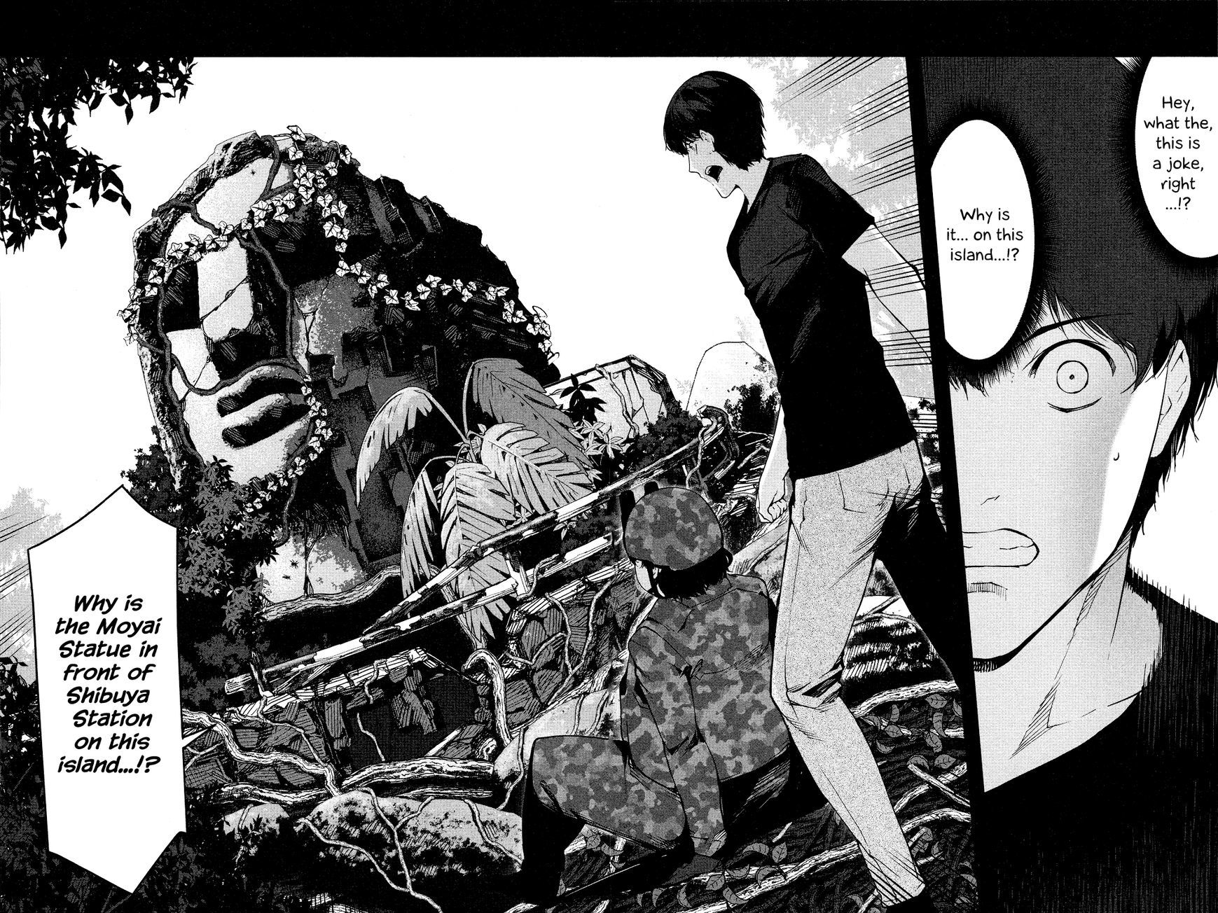 Page 44 of Chapter 36