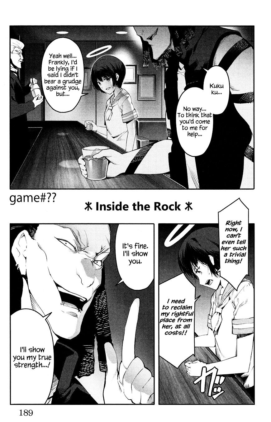 Page 46 of Chapter 36