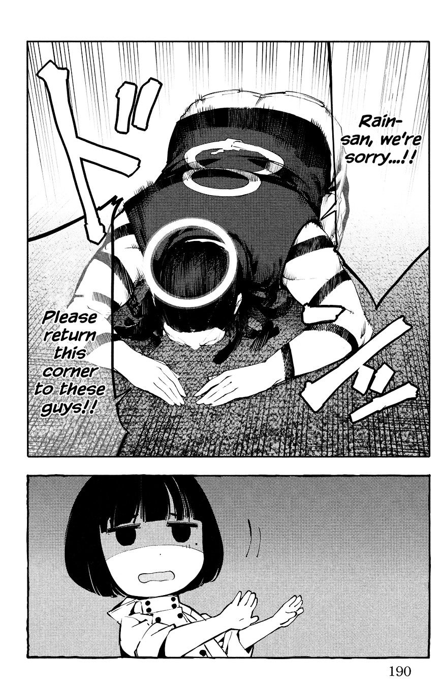Page 47 of Chapter 36