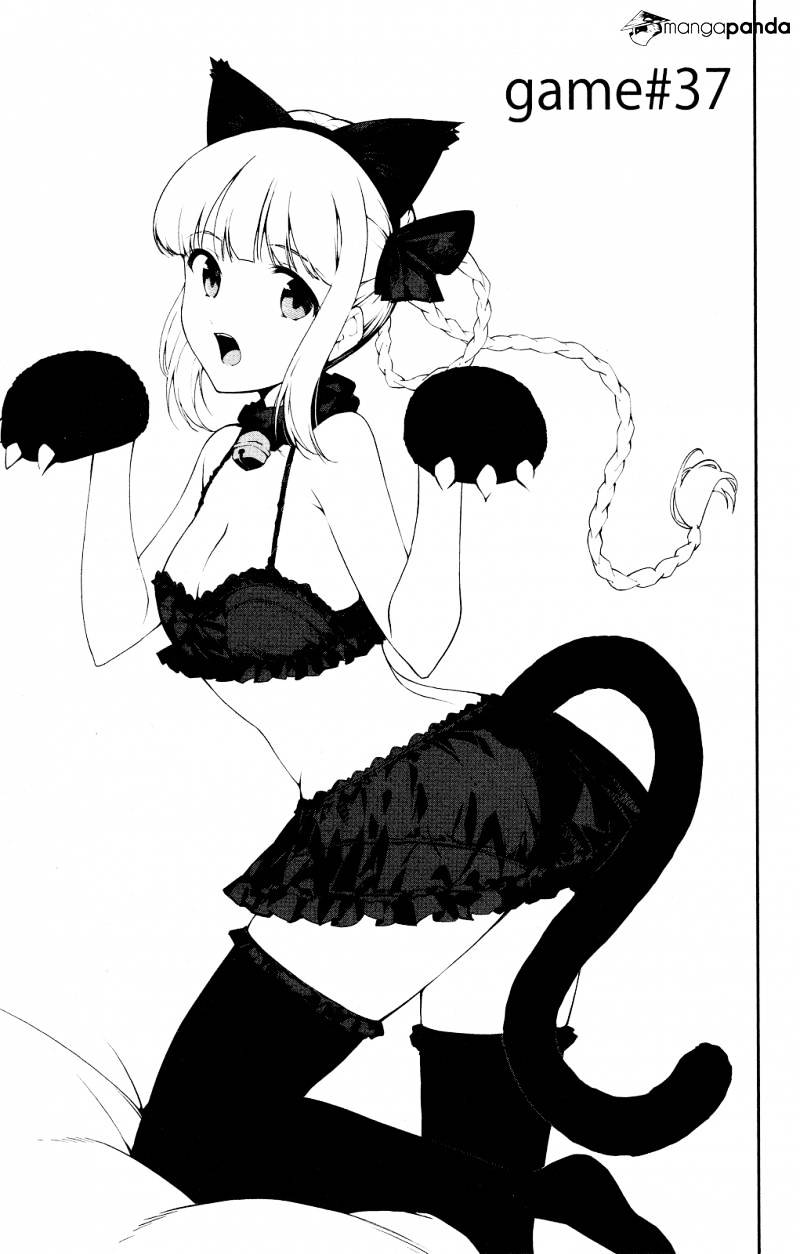 Page 6 of Chapter 37