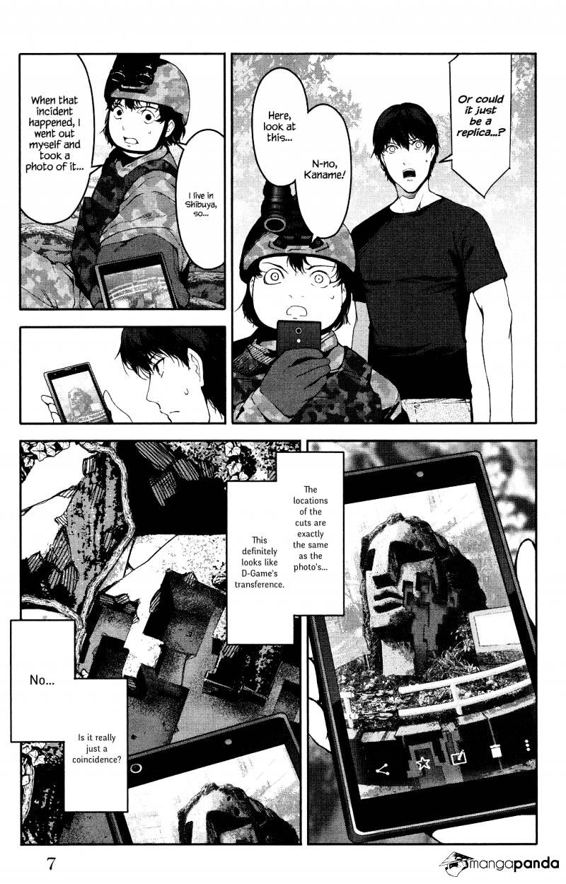 Page 8 of Chapter 37