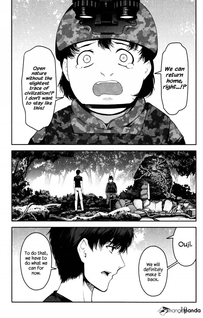Page 11 of Chapter 37