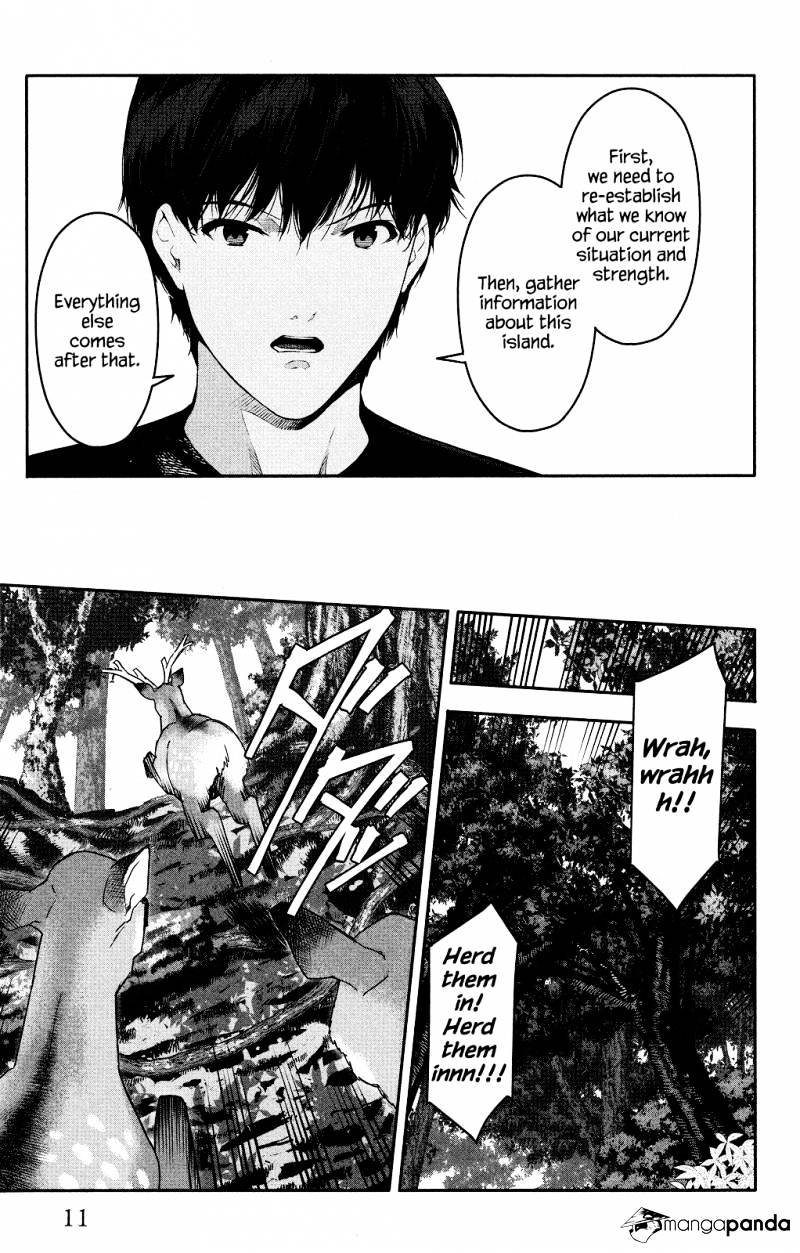 Page 12 of Chapter 37