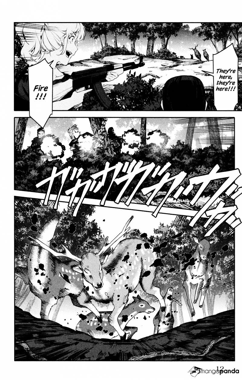 Page 13 of Chapter 37