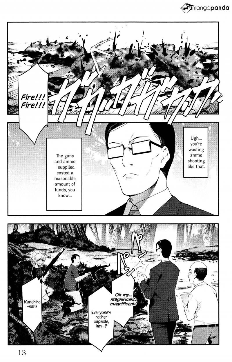 Page 14 of Chapter 37