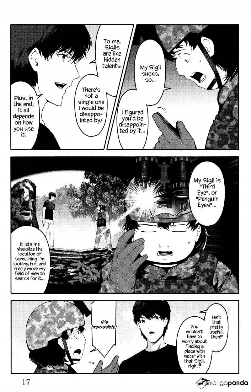 Page 18 of Chapter 37