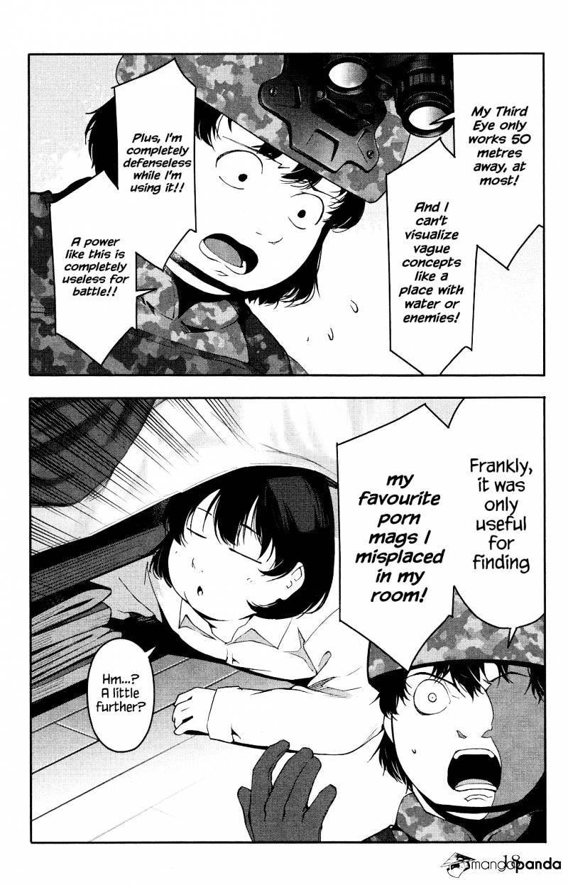 Page 19 of Chapter 37