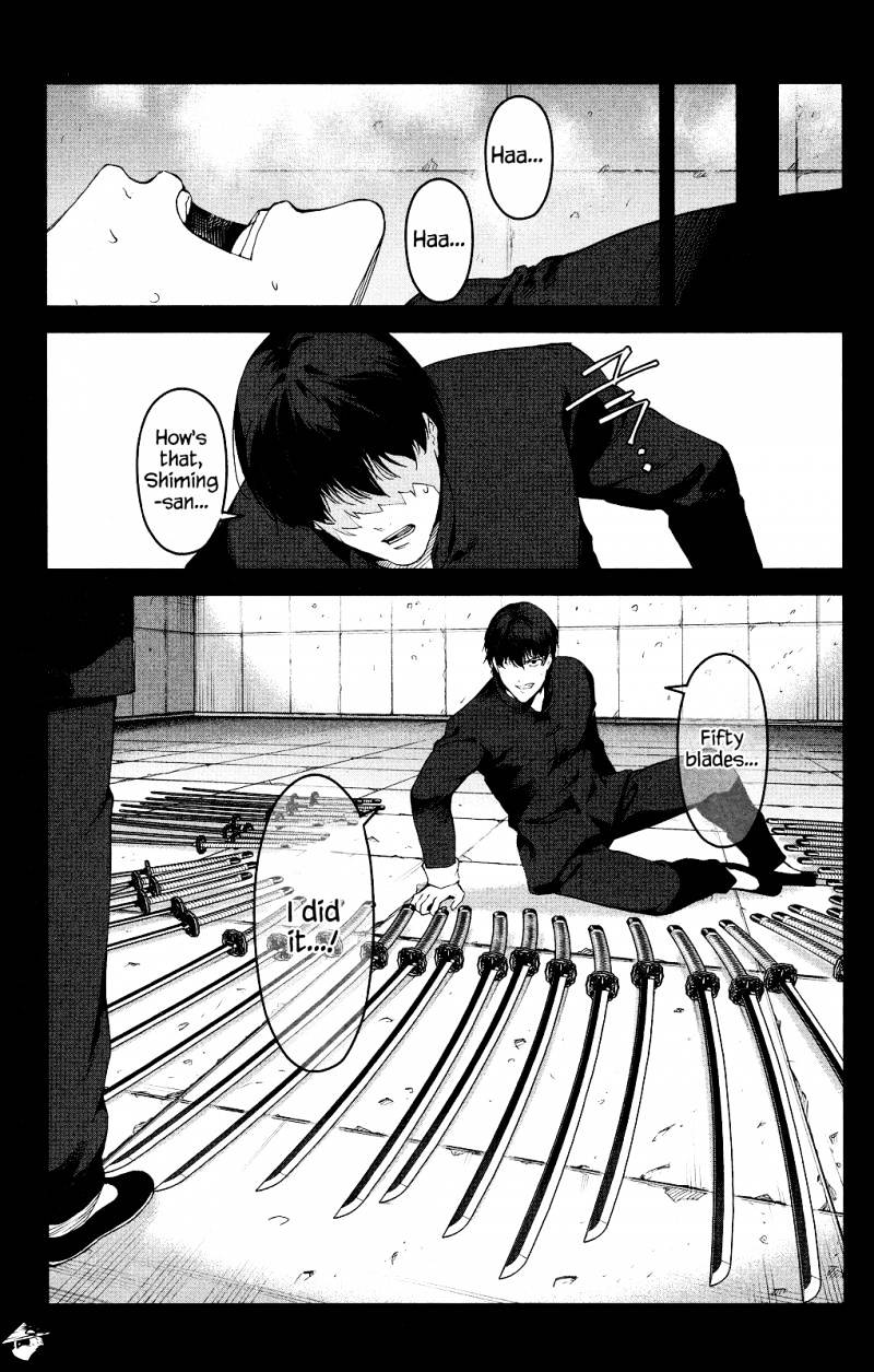 Page 23 of Chapter 37
