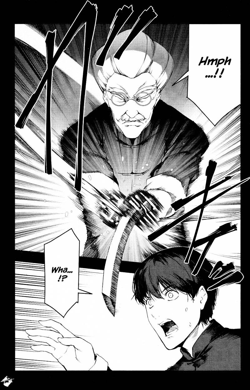 Page 25 of Chapter 37