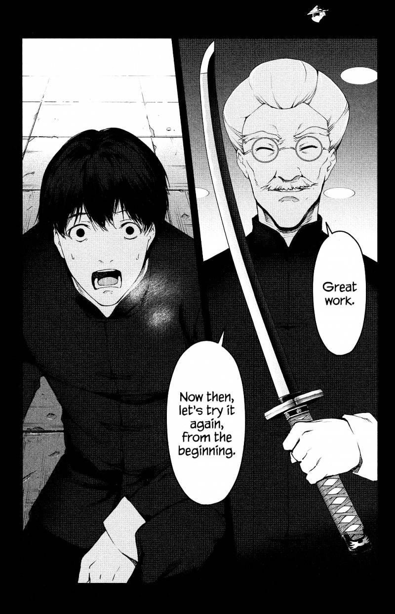 Page 27 of Chapter 37