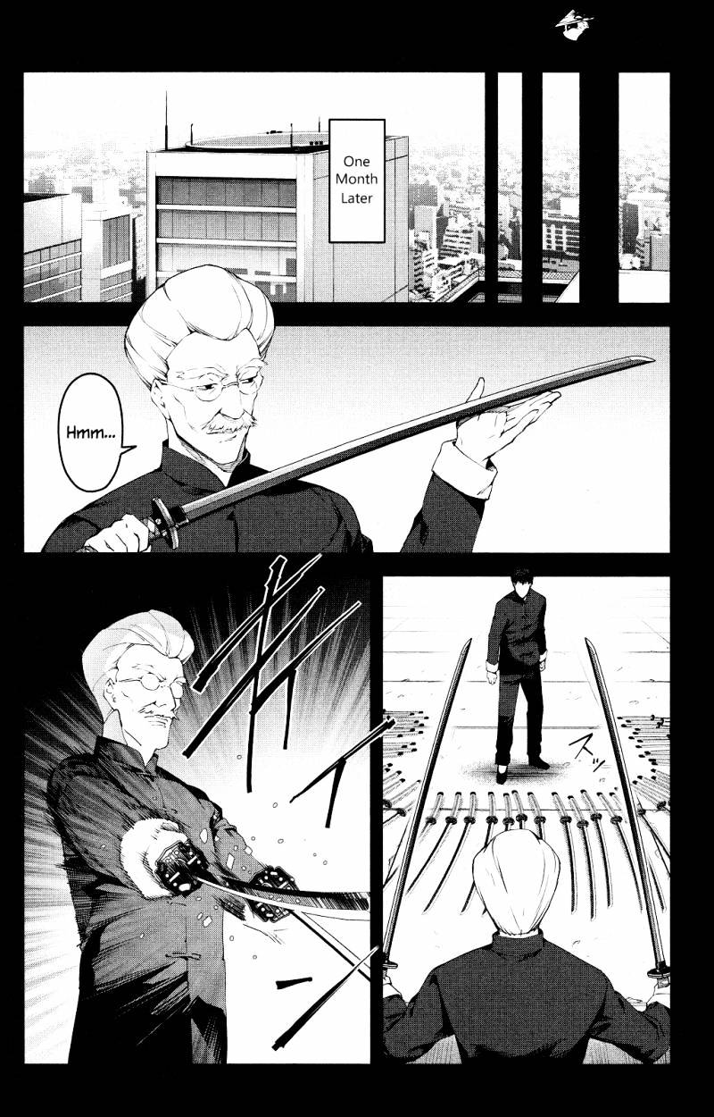 Page 28 of Chapter 37
